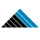 SCALABLE Network Technologies icon