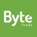 Byte Foods icon