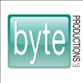 Byte Productions LLC icon