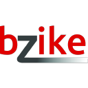 Bzike icon