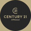 Century 21 Affiliated icon