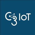 C3 IoT icon