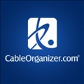 CableOrganizer.com icon