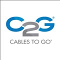 Cables To Go icon