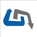 Cabot Technology Solutions icon