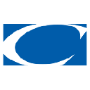 Cadence Capital Management icon