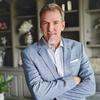   Cadence Education CMO