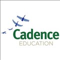 Cadence Education icon