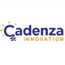 Cadenza Innovation icon