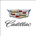 Cadillac icon