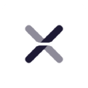 Cafe X Technologies icon