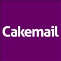 CakeMail icon