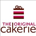 The Original Cakerie icon