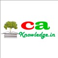 CAknowledge.in icon
