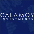 Calamos Investments icon