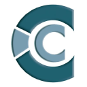 Caledonia Mining Corporation icon