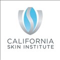 California Skin Institue icon