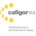CaligorRx icon