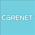 Carenet Healthcare Services icon