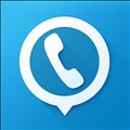 CallerSmart icon