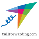 CallForwarding.com icon