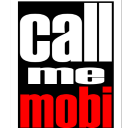 Call Me Mobi icon