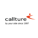Callture icon