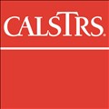 CalSTRS icon
