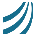 Caltius Capital Management icon