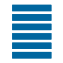 Calvert Investments icon