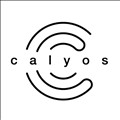 Calyos icon