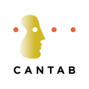 Cambridge Cognition icon