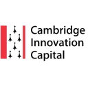 Cambridge Innovation Capital icon