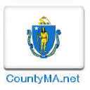 Cambridge Trust Company icon