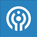 Planet OS icon