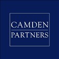 Camden Partners icon