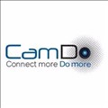CamDo Solutions Inc. icon