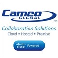 Cameo Global icon