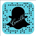 Camille La Vie icon