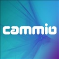 Cammio icon