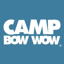 Camp Bow Wow icon