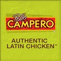 Pollo Campero icon