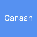Canaan Partners icon
