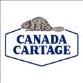 Canada Cartage icon