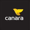 Canara icon