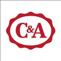 C&A Clothing Company icon