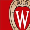 University of Wisconsin-Madison icon