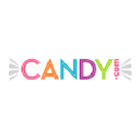 Candy.com icon