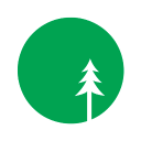 Canopy Labs icon