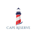 Cape Reserve icon